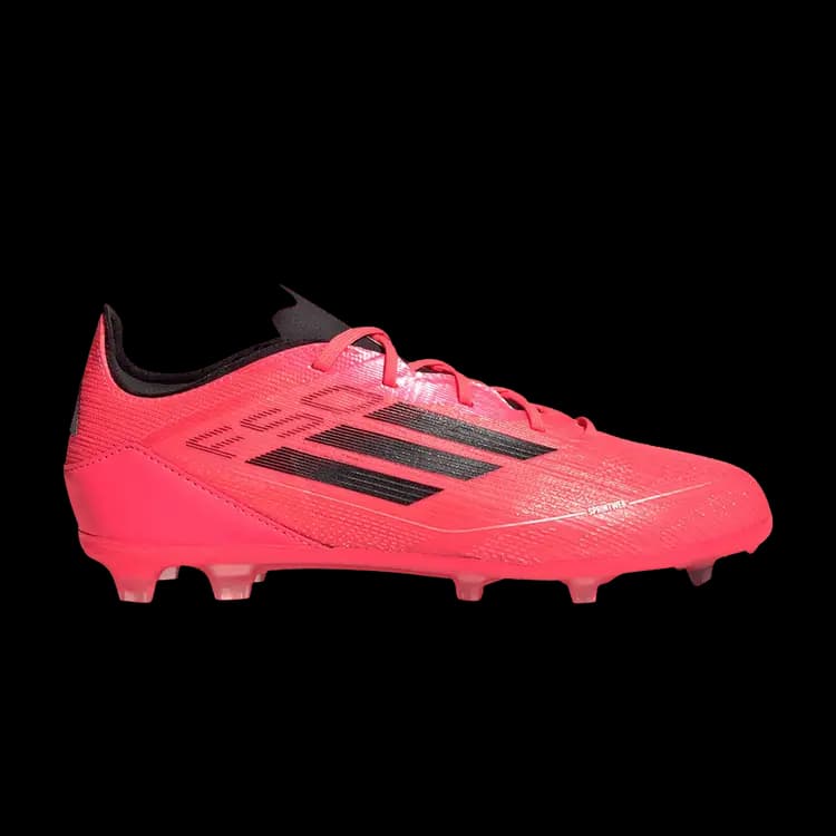 F50 PRO FG J