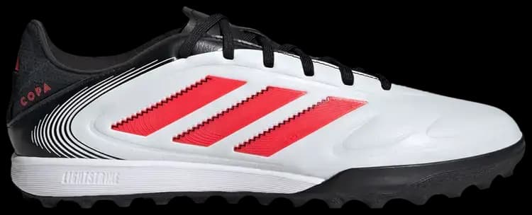 ADIDAS COPA PURE III LEAGUE TF FOOTBALL TRAINERS — (id9044)
