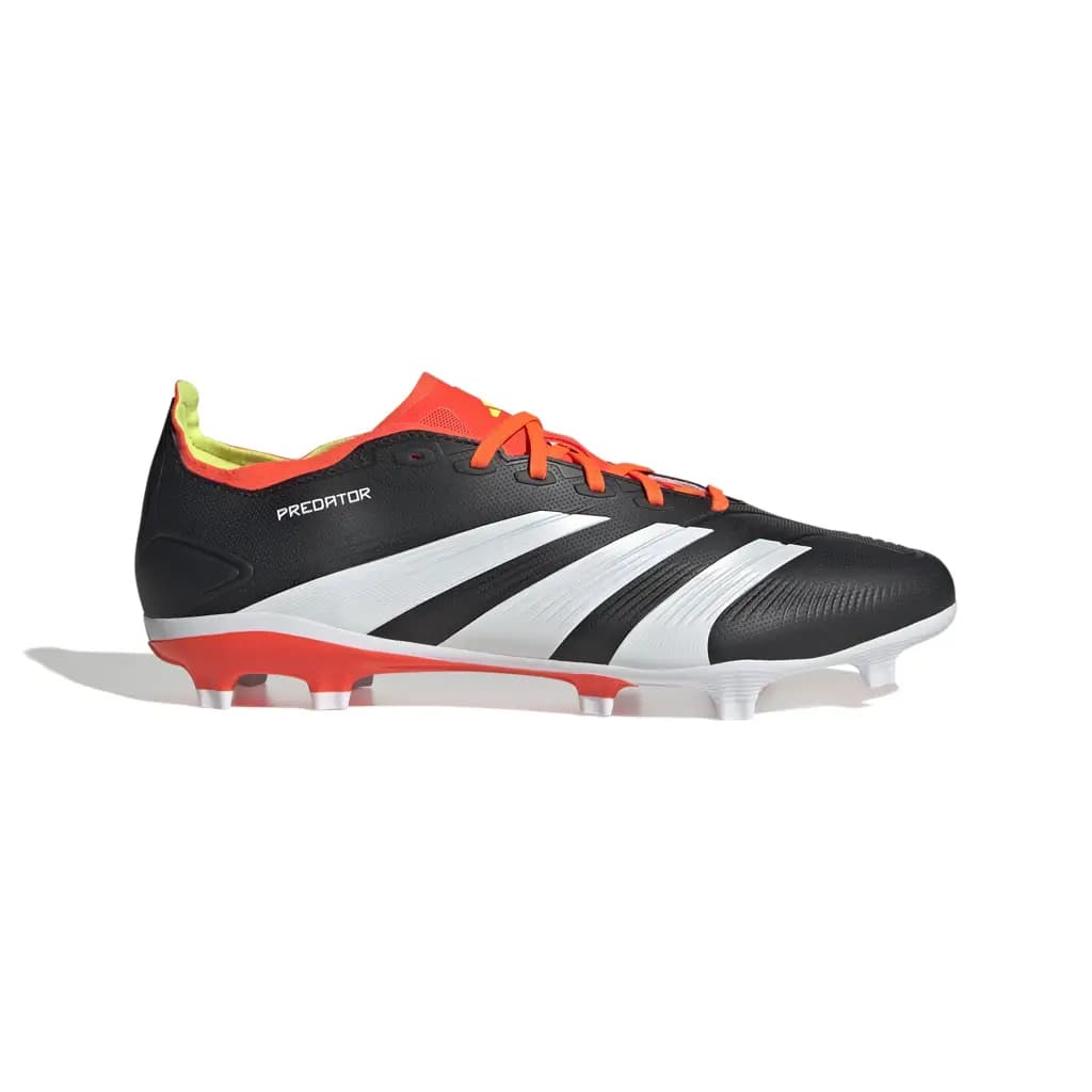 Adidas PREDATOR LEAGUE FG — (ig7762)
