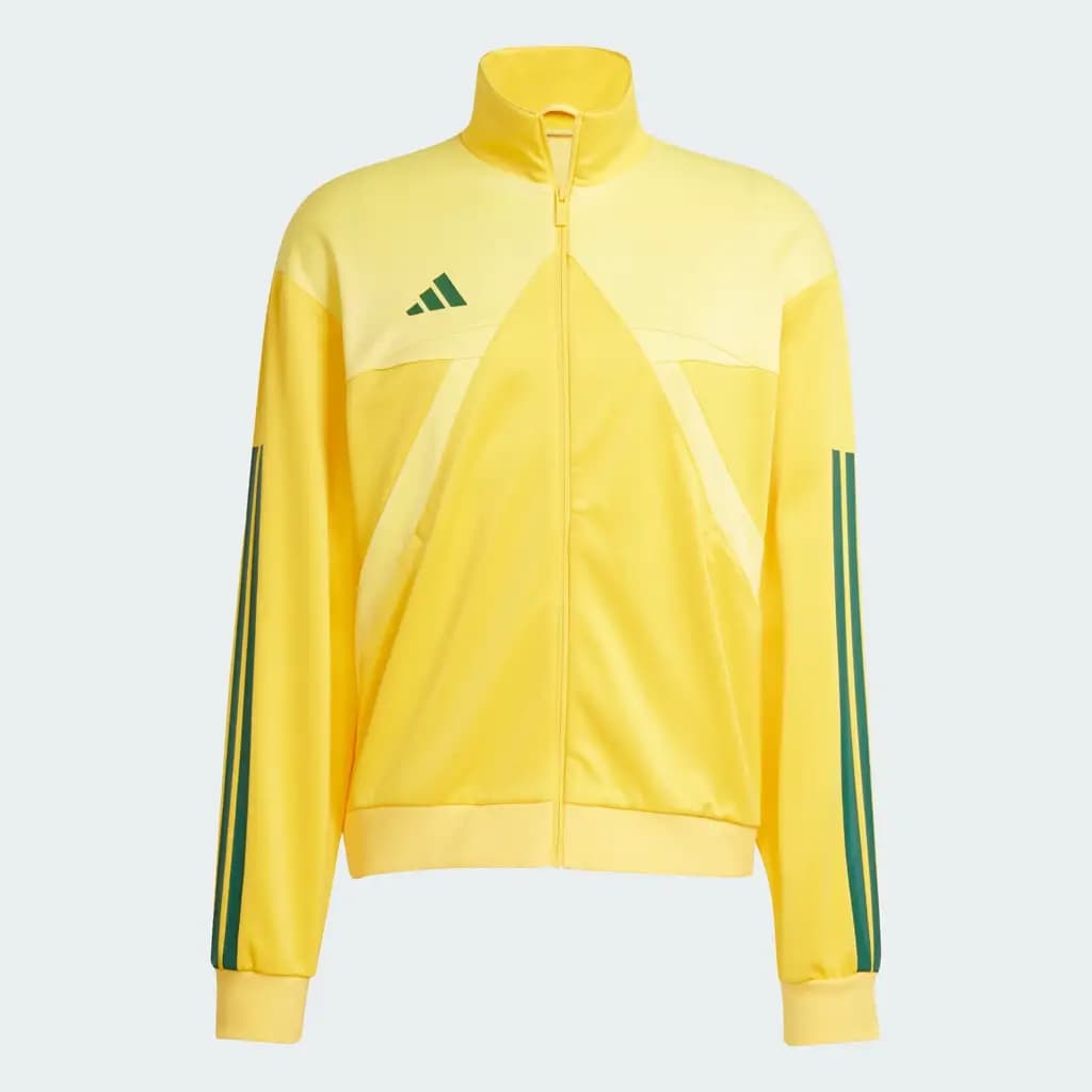 ADIDAS M TIRO CB_NPHOUSE OF NATIONS TRACK TOP — (jc8017)