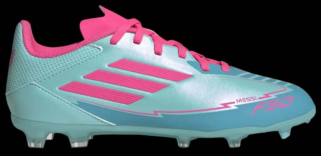 F50 LEAGUE FG/MG J MESSI