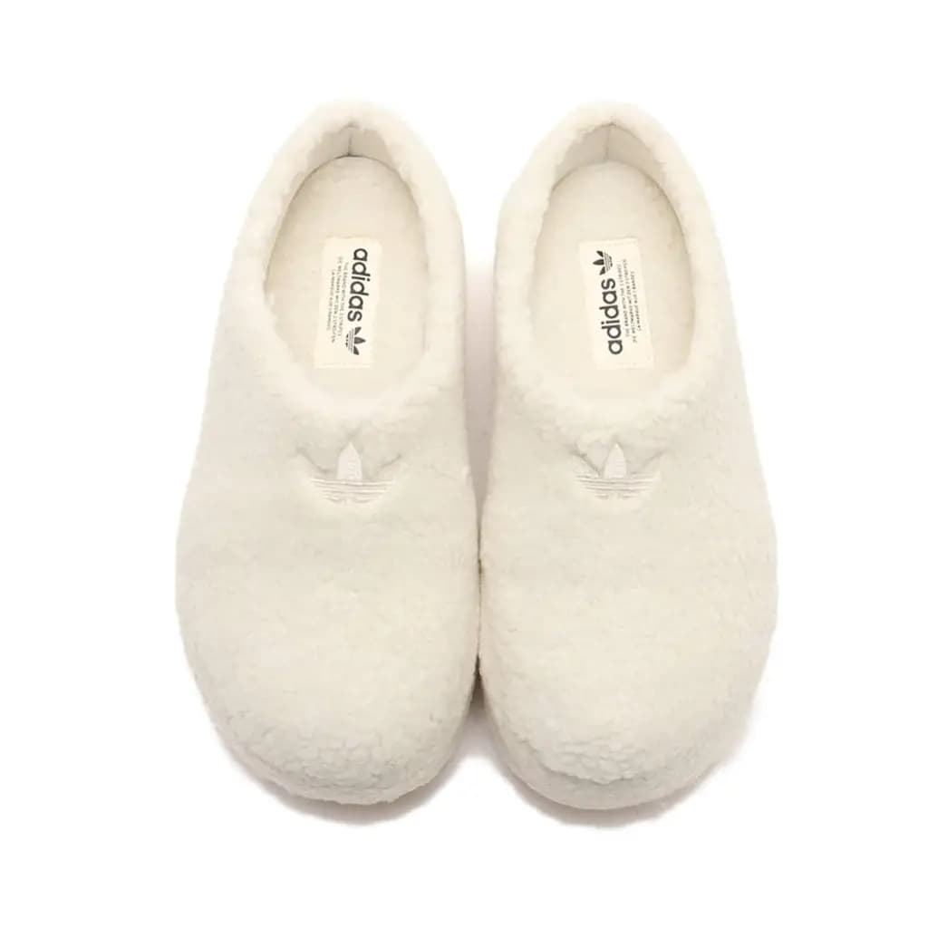 ADIFOM STAN MULE W