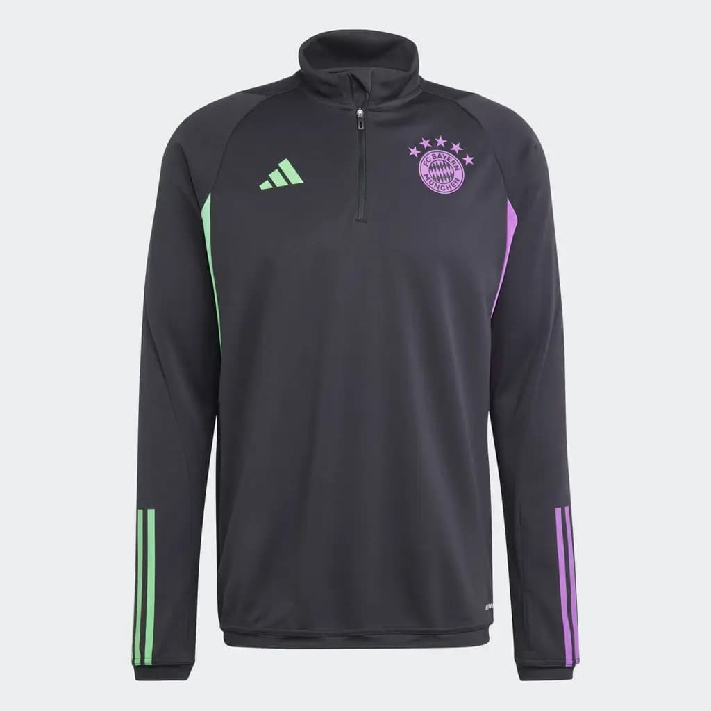FCB TR TOP