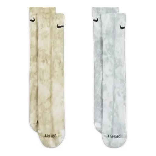 NIKE Nike Everyday Plus Multi Colour - MULTI COLOUR