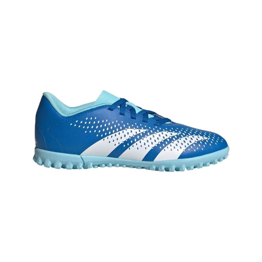 Adidas PREDATOR ACCURACY.4 TF J — (ie9443)