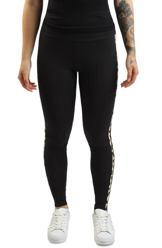 LEO LEGGING