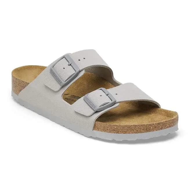 BIRKENSTOCK ARIZONA - STONE COIN