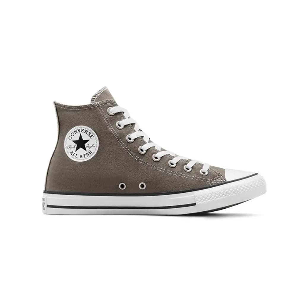 CONVERSE CTAS HI - CLASSIC TAUPE