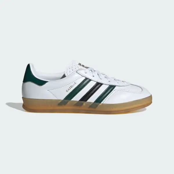 GAZELLE INDOOR W