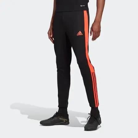 ADIDAS TIRO TR PNT ES — (hm7923)