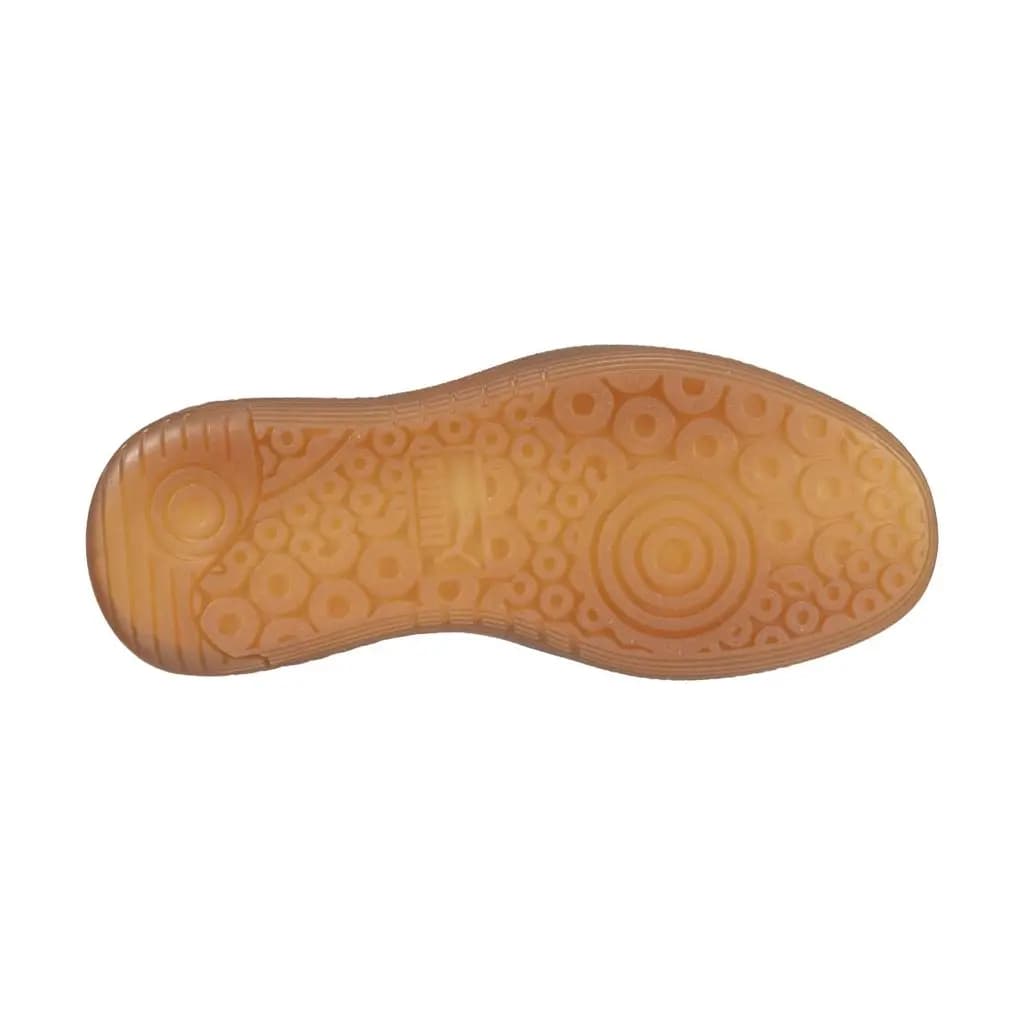 PUMA PALERMO LaMODA - HYPERLINK BLUE-GUM — (398824-02)