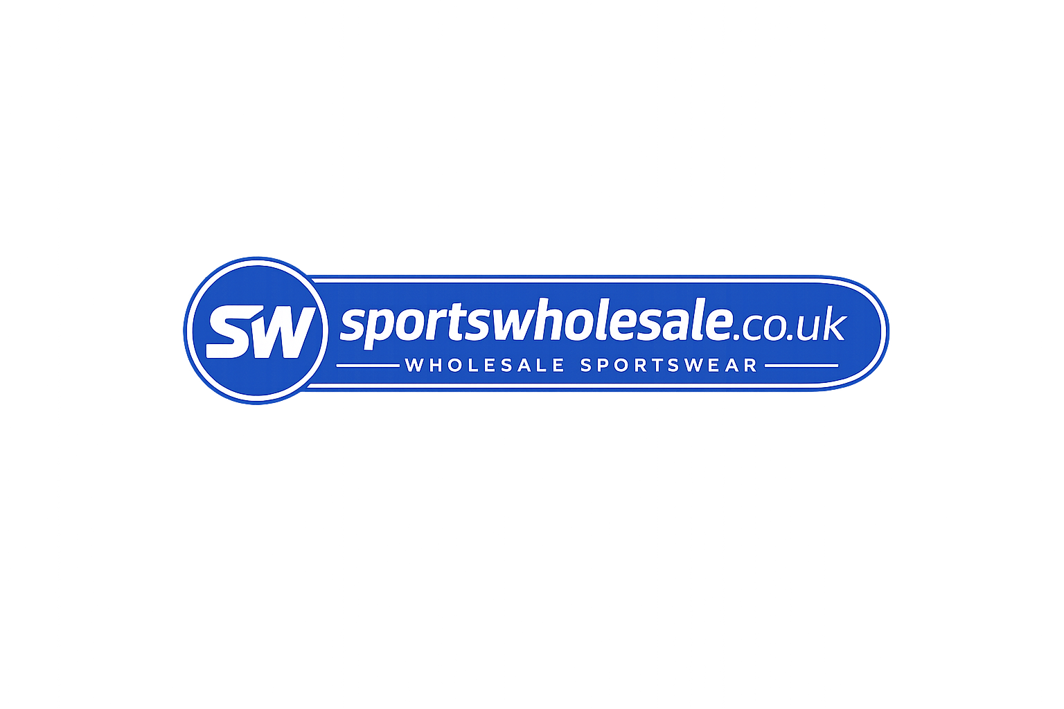 Sport Wholesale