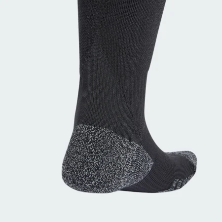 AFC A SOCKS