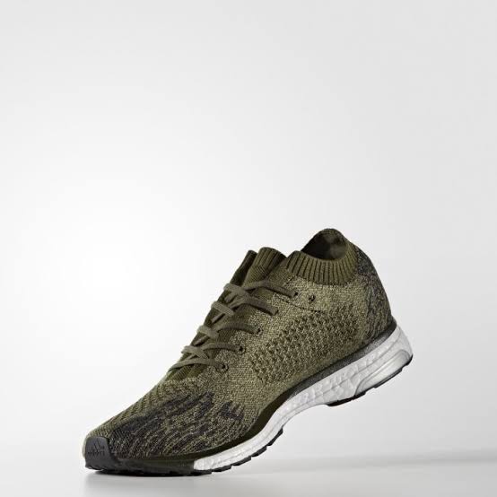 adidas Unisex Adizero Prime LTD - Cargo