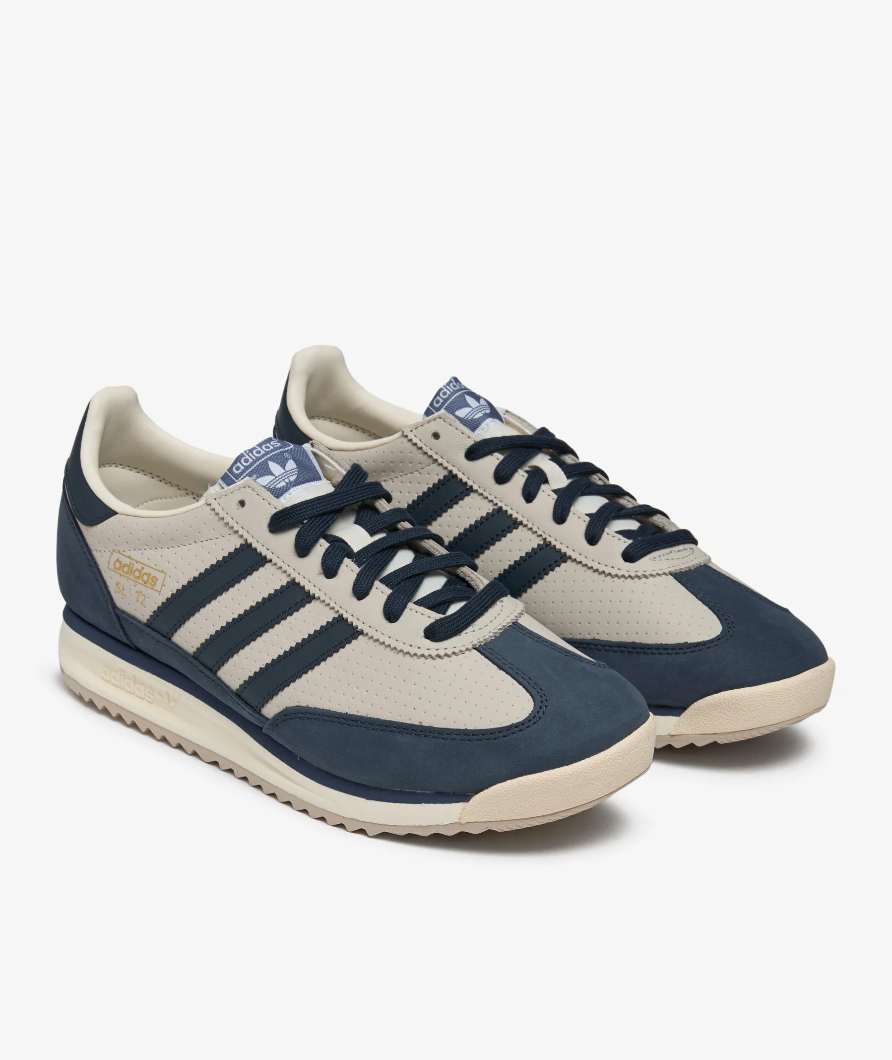 ADIDAS ORIGINALS SL 72 RS