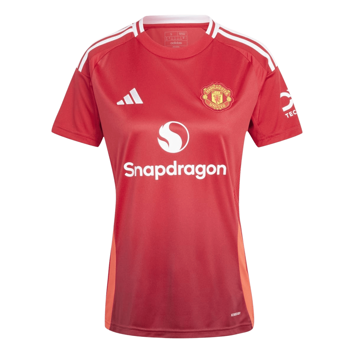MUFC H JSY W