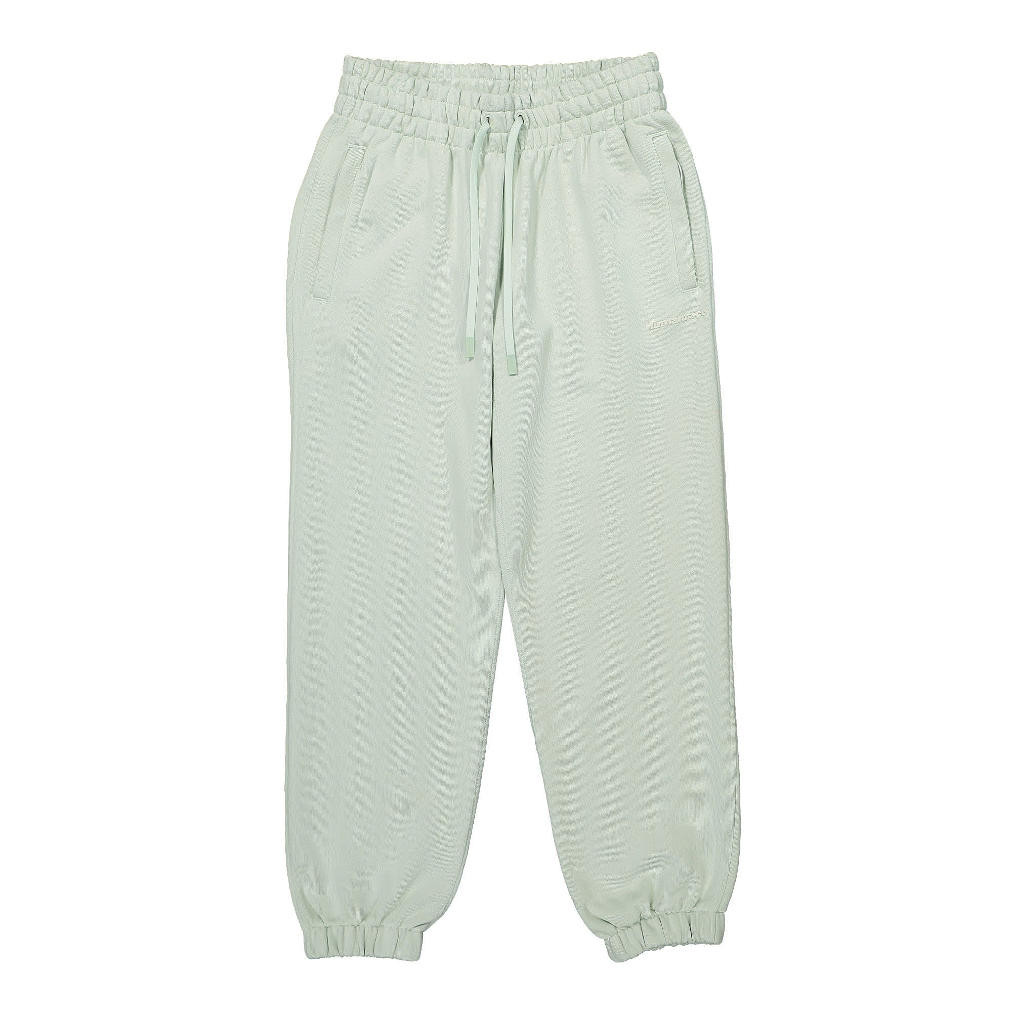 ADIDAS X PHARRELL WILLIAMS HUMANRACE BASICS PANTS