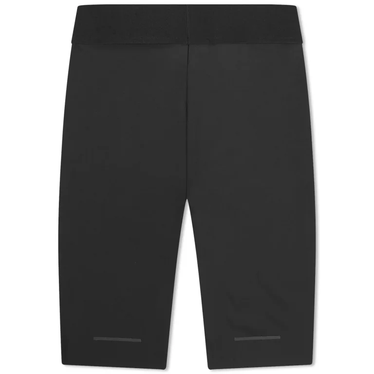 ADIDAS X FEAR OF GOD ATHLETIC HALF LENGTH TIGHTS UNISEX