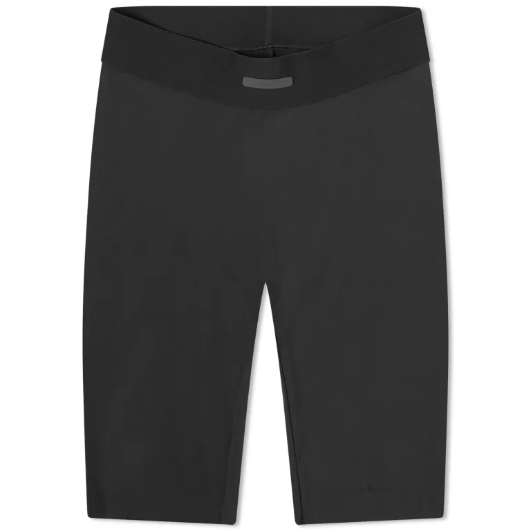 ADIDAS X FEAR OF GOD ATHLETIC HALF LENGTH TIGHTS UNISEX