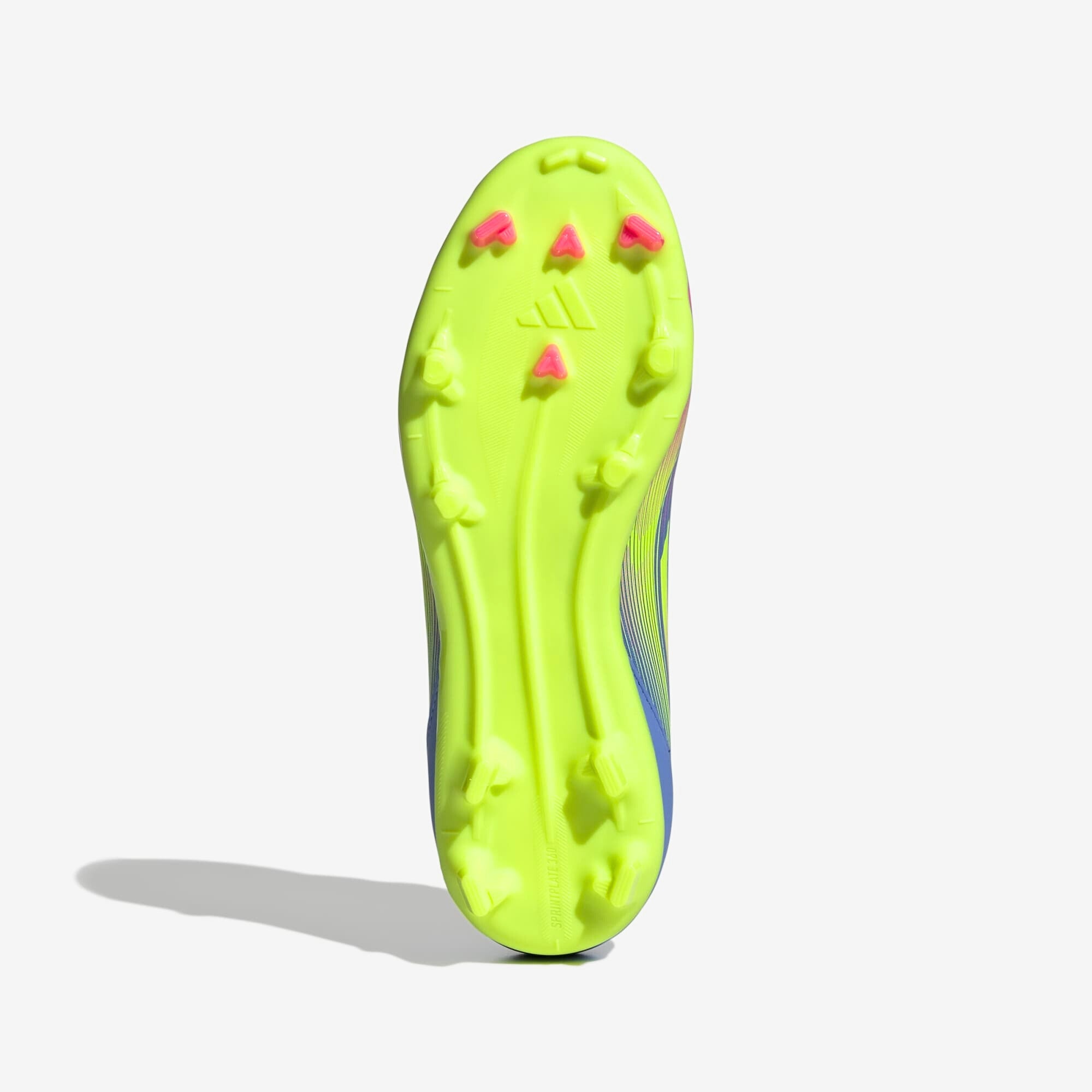 F50 LEAGUE FG/MG J