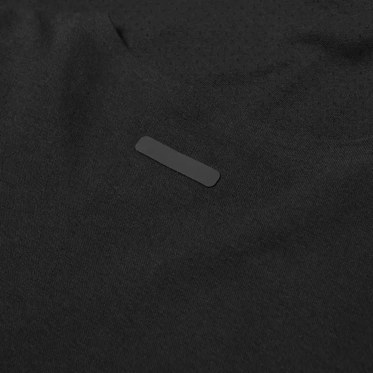 ADIDAS X FEAR OF GOD ATHLETICS MUSCLE TANK
