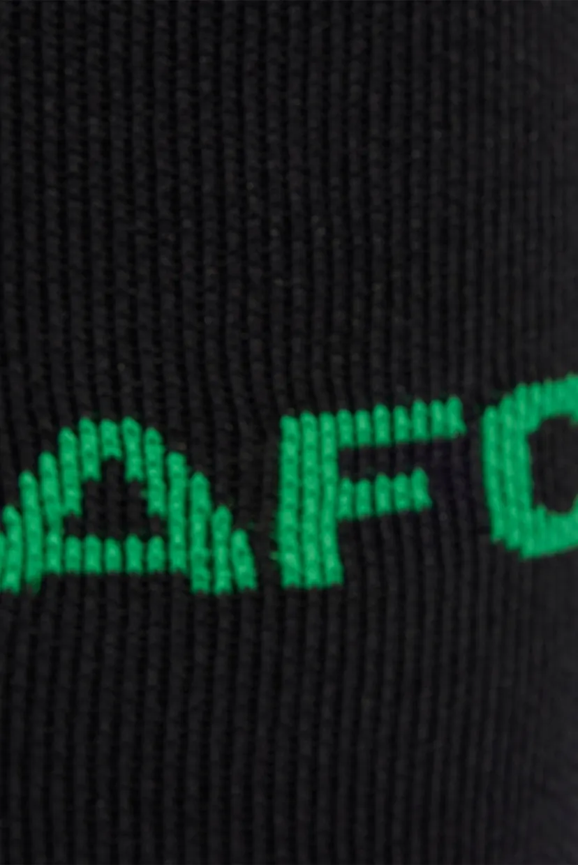 AFC A SOCKS