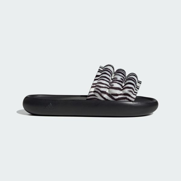 ADIDAS ADILETTE ZPLAASH SLIDER 