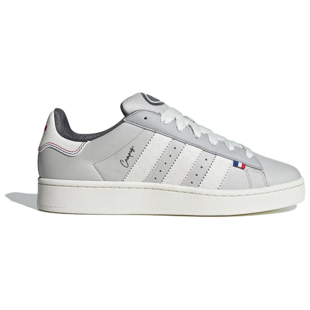 ADIDAS ORIGINALS CAMPUS 00S TRAINERS
