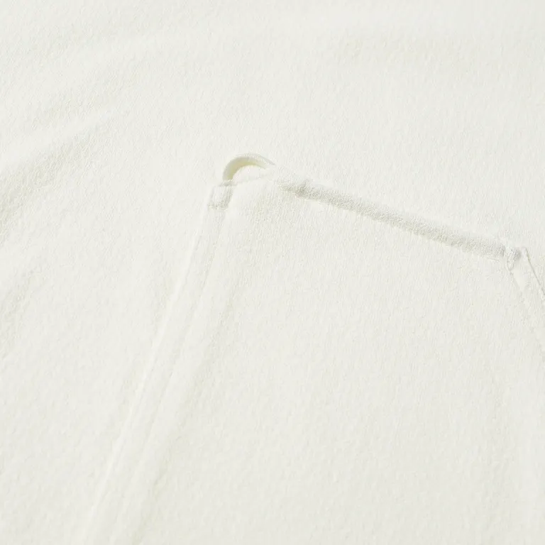 ADIDAS Y-3 WORKWEAR CASUAL SOFT TOUCH COTTON TEE 