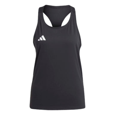 ADIDAS WOMENS ULTRA PRIMEKNIT TANK