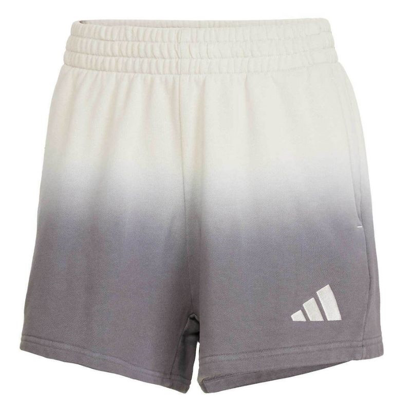 ADIDAS W ALL SZN A SHORTS