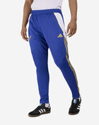 ADIDAS MENS  MESSI PNT