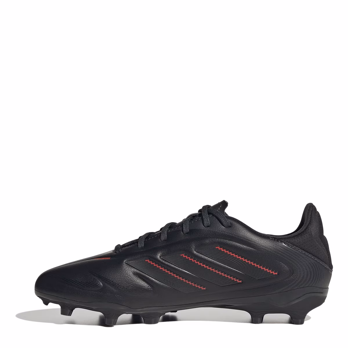 ADIDAS COPA PURE III CLUB FxG FOOTBALL BOOTS
