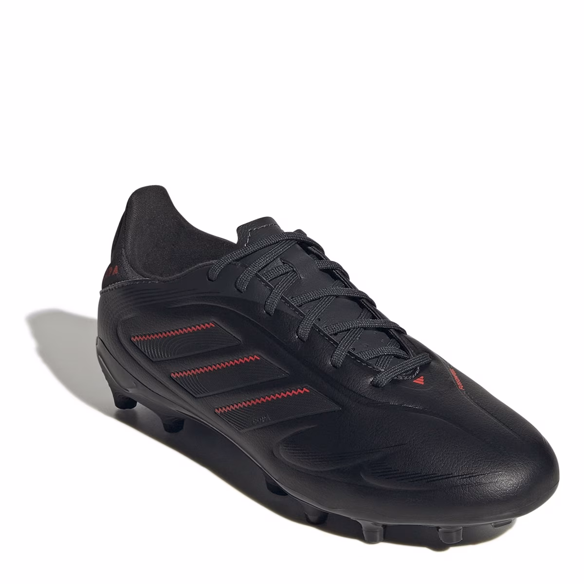 ADIDAS COPA PURE III CLUB FxG FOOTBALL BOOTS