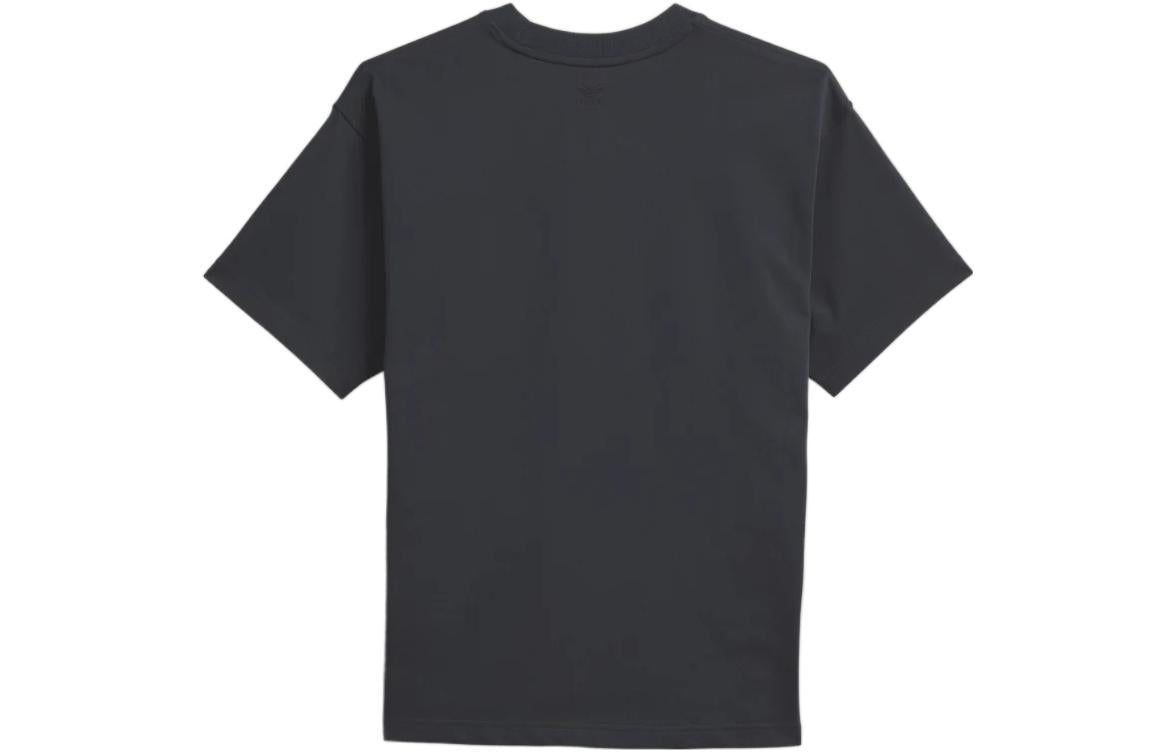 ADIDAS X PHARRELL WILLIAMS HUMANRACE BASICS TEE