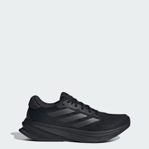ADIDAS SUPERNOVA RISE W