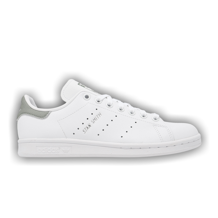 STAN SMITH W