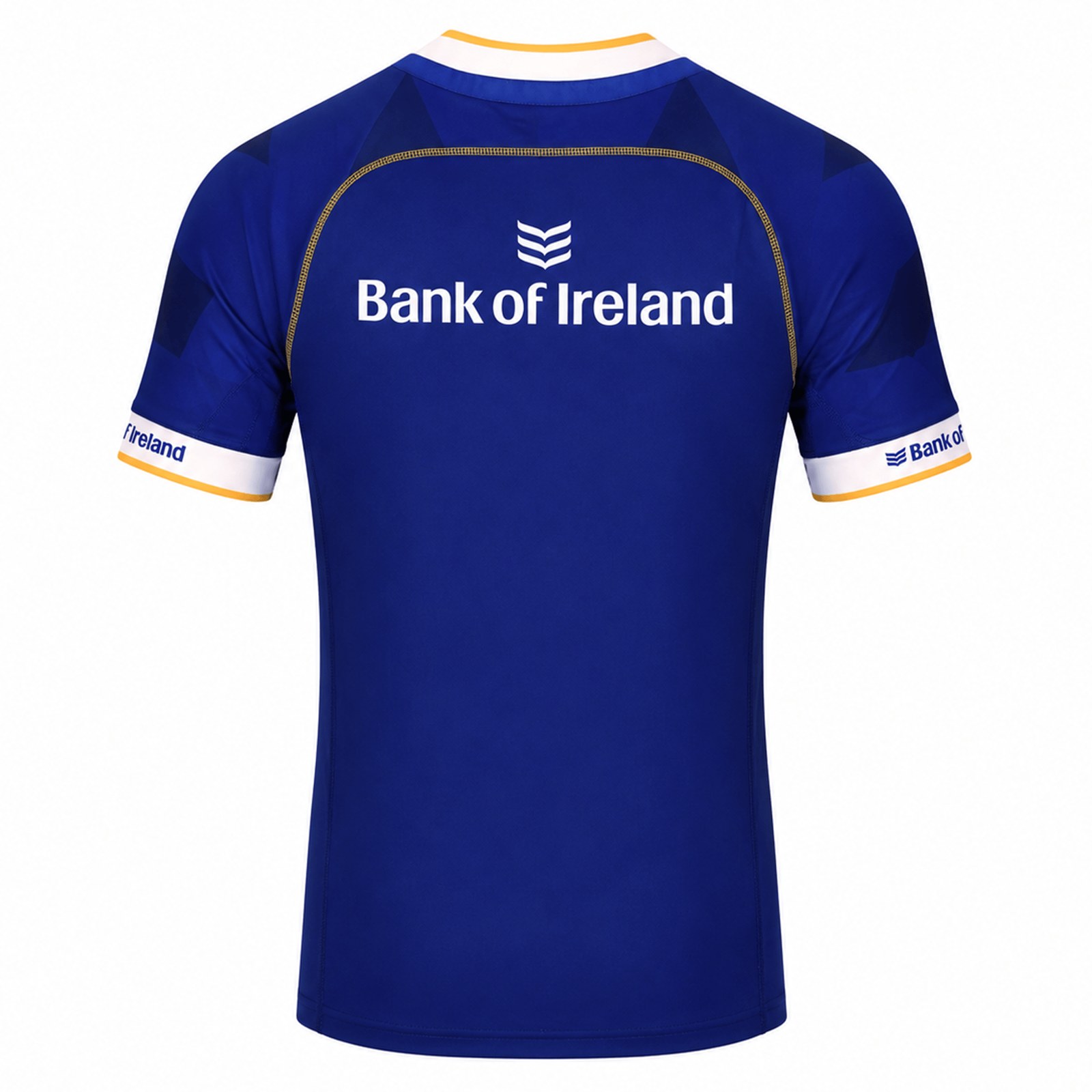 CASTORE LEINSTER REPLICA HOME JERSEY JUNIOR - DARK BLUE
