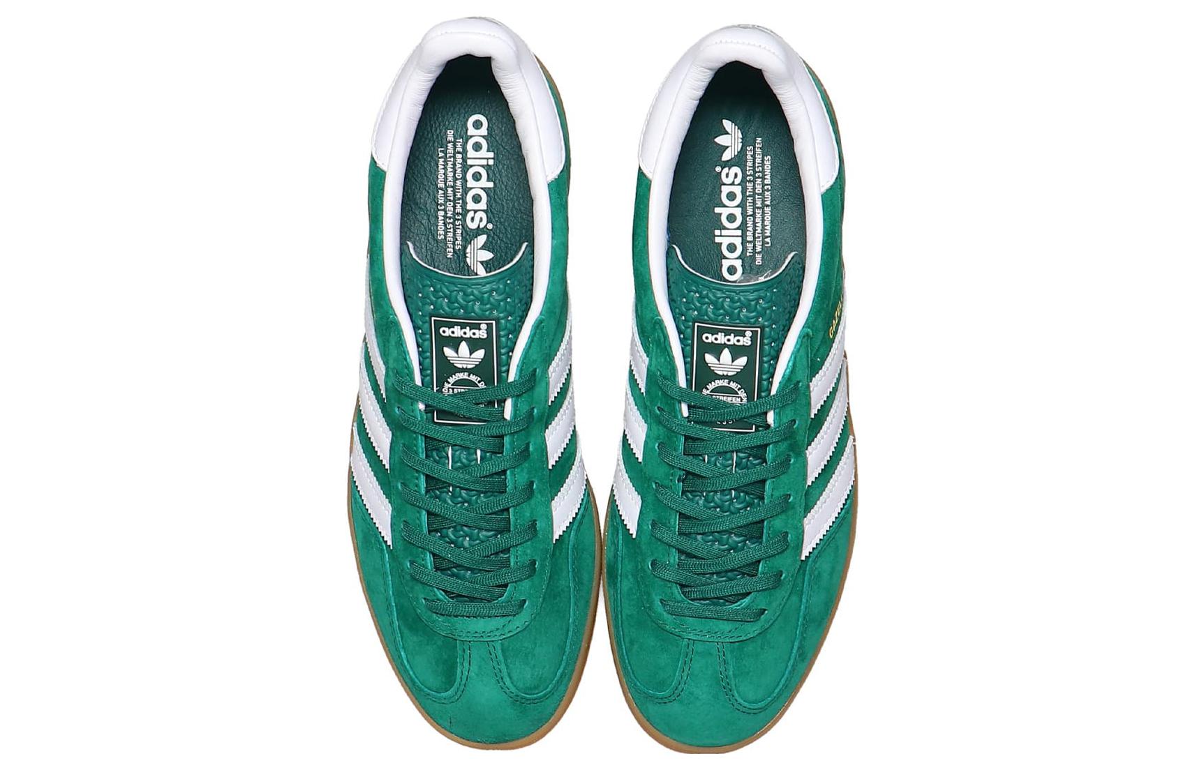 ADIDAS ORIGINALS  GAZELLE INDOOR