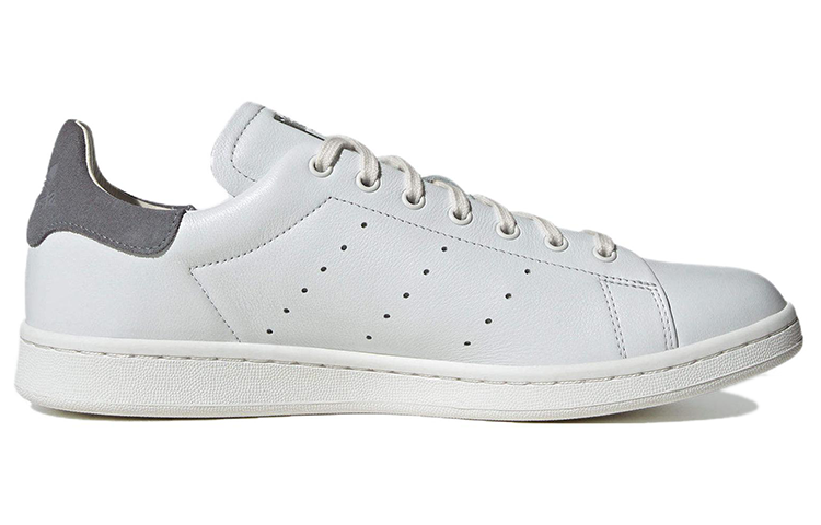 STAN SMITH LUX