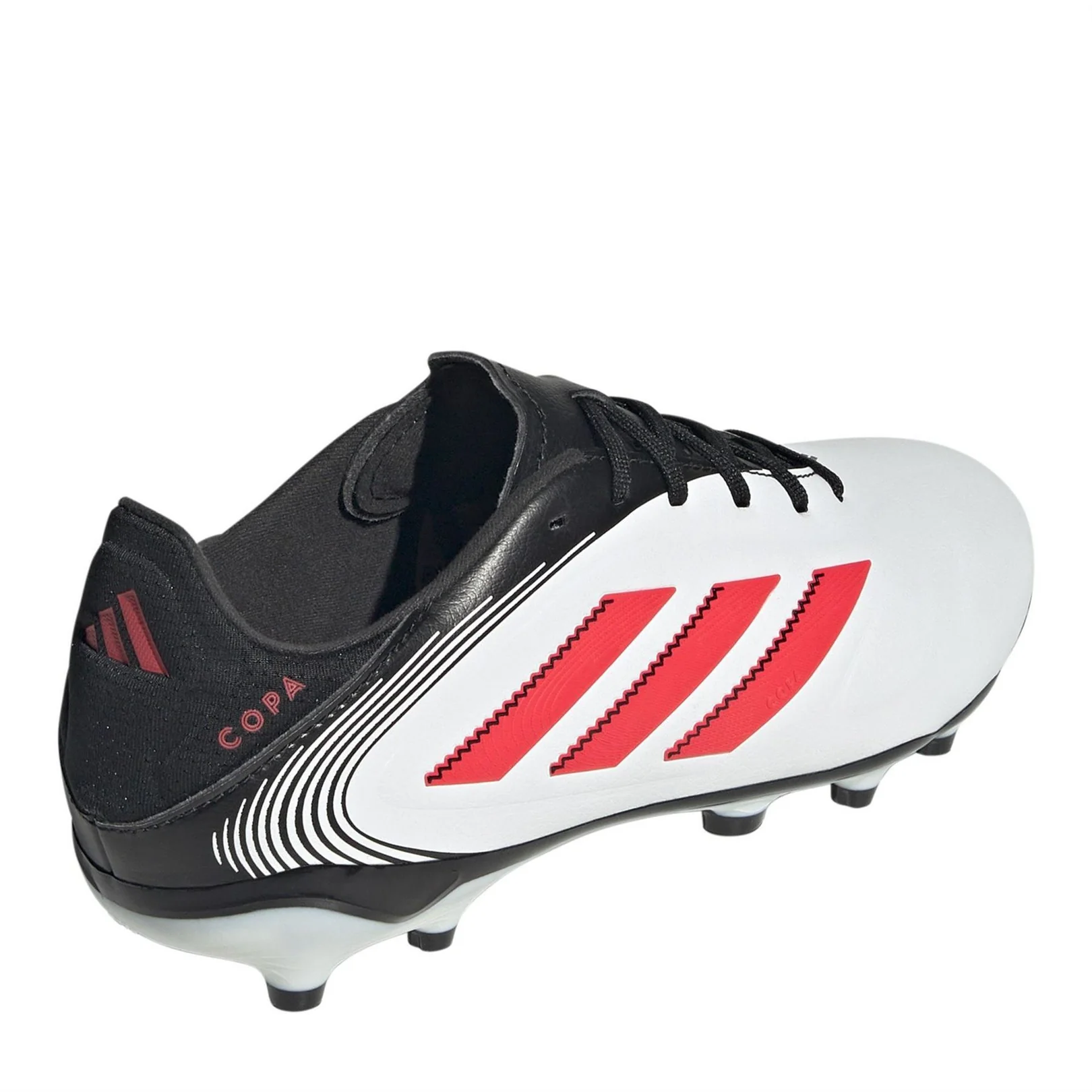 ADIDAS COPA PURE III CLUB FxG FOOTBALL BOOTS 