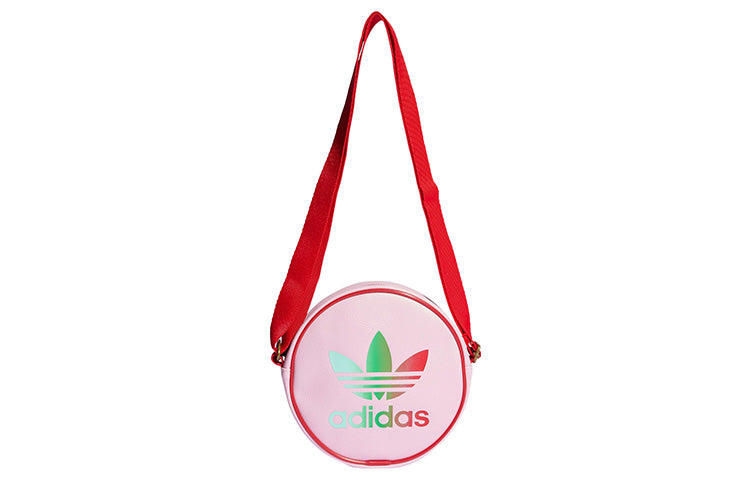 ADIDAS ORIGINALS MINI AIRLINER