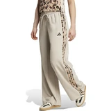 ADIDAS Y-3 WOMENS CUFF CARGO PANTS