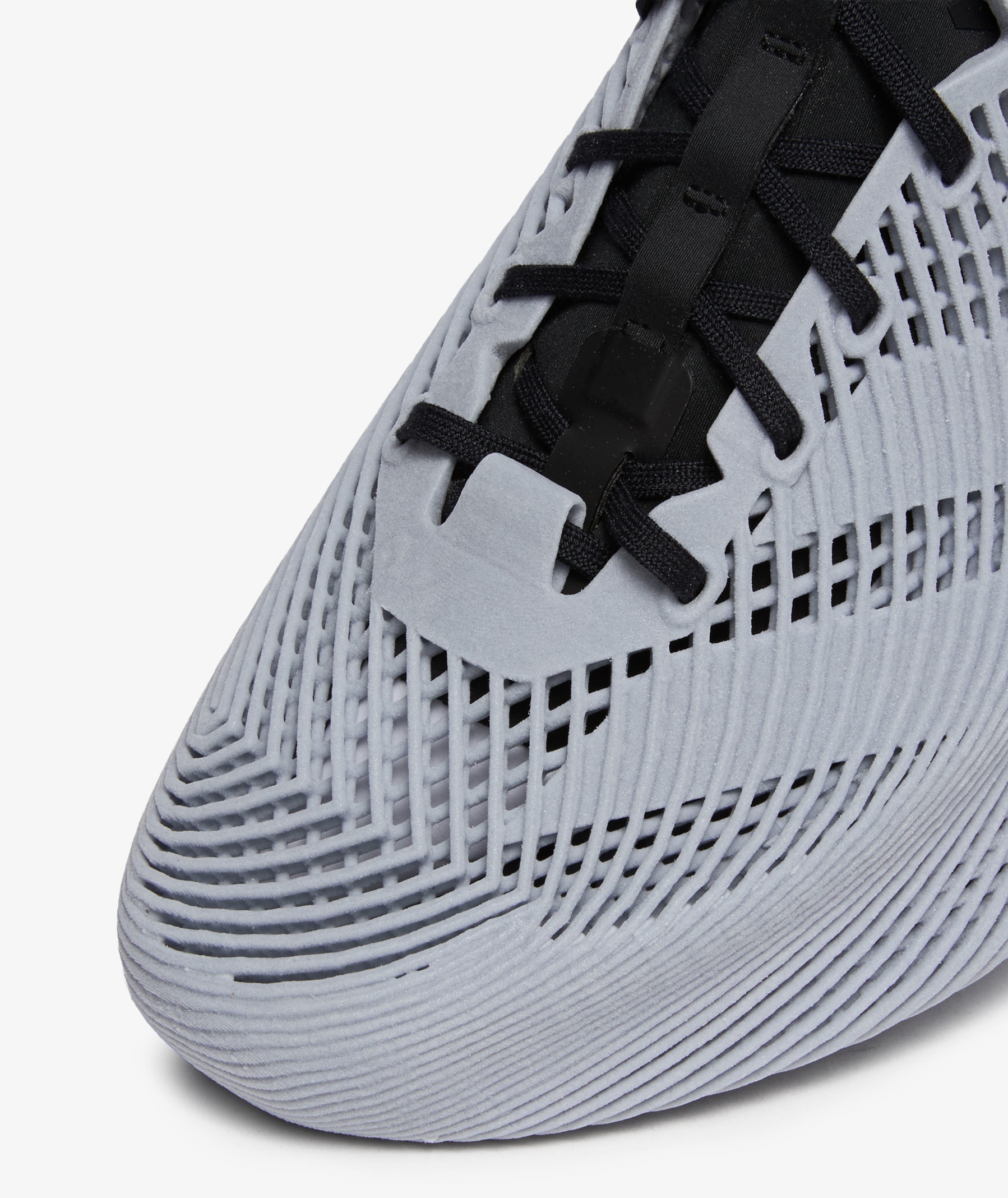 ADIDAS ORIGINALS CLIMACOOL LACED - GLORY GREY/ GLORY GREY/ CORE BLACK