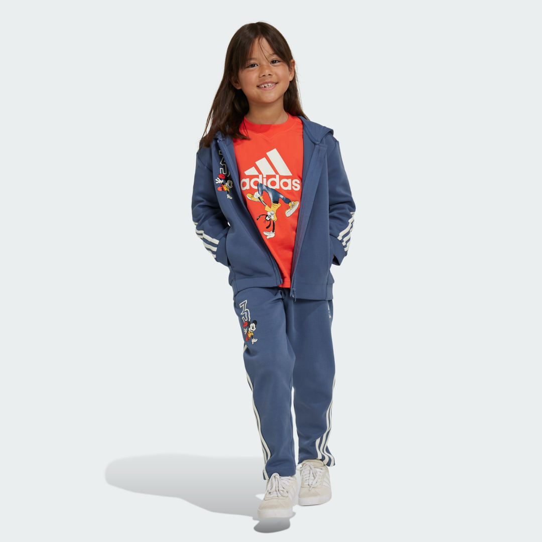ADIDAS X DISNEY LK DY MM PANT