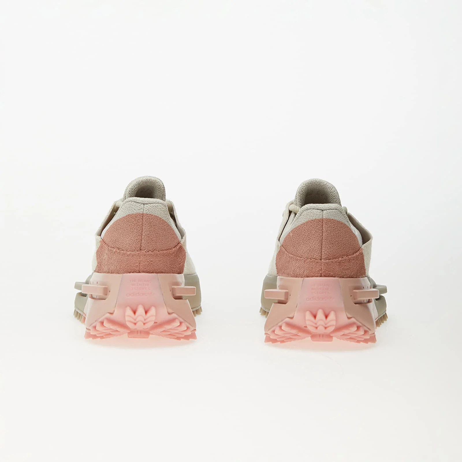 ADIDAS ORIGINALS X HUMANRACE X PHARRELL WILLIAMS NMD S1 TRAINERS