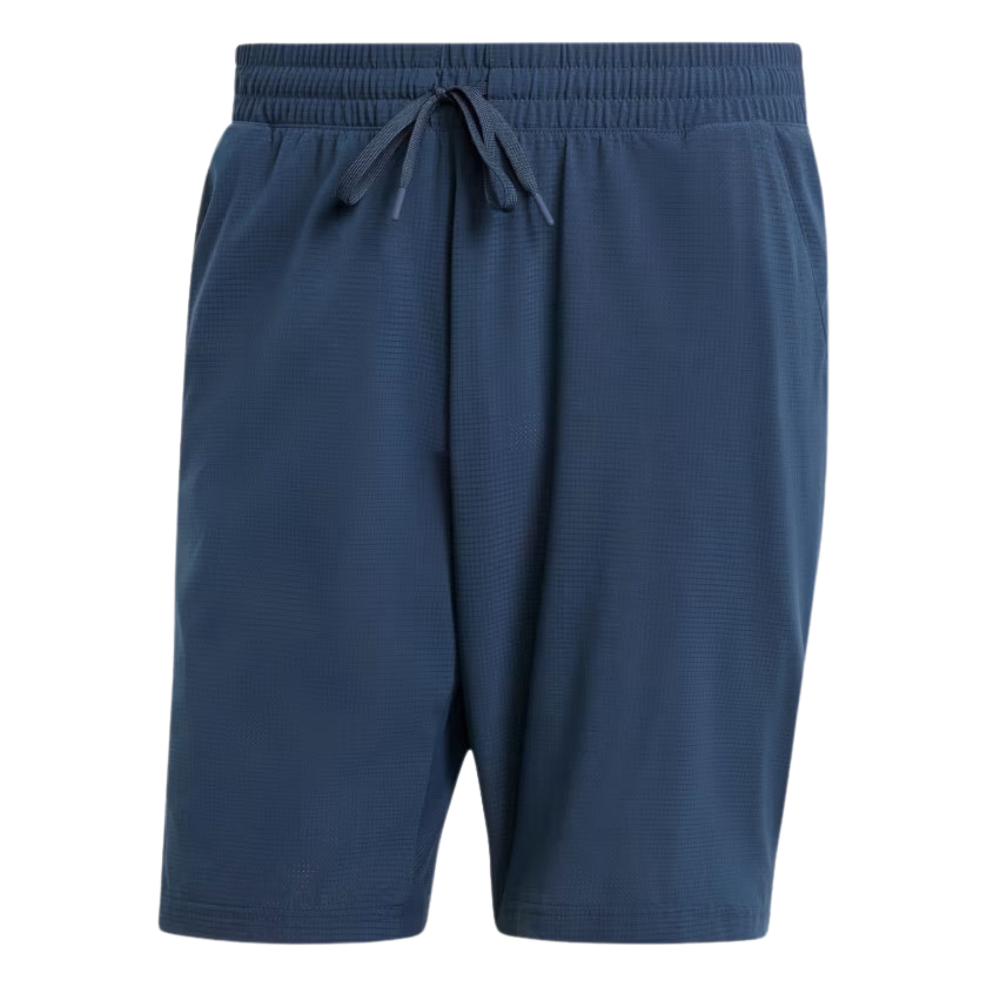 ADIDAS MENS ERGO TENNIS SHORT