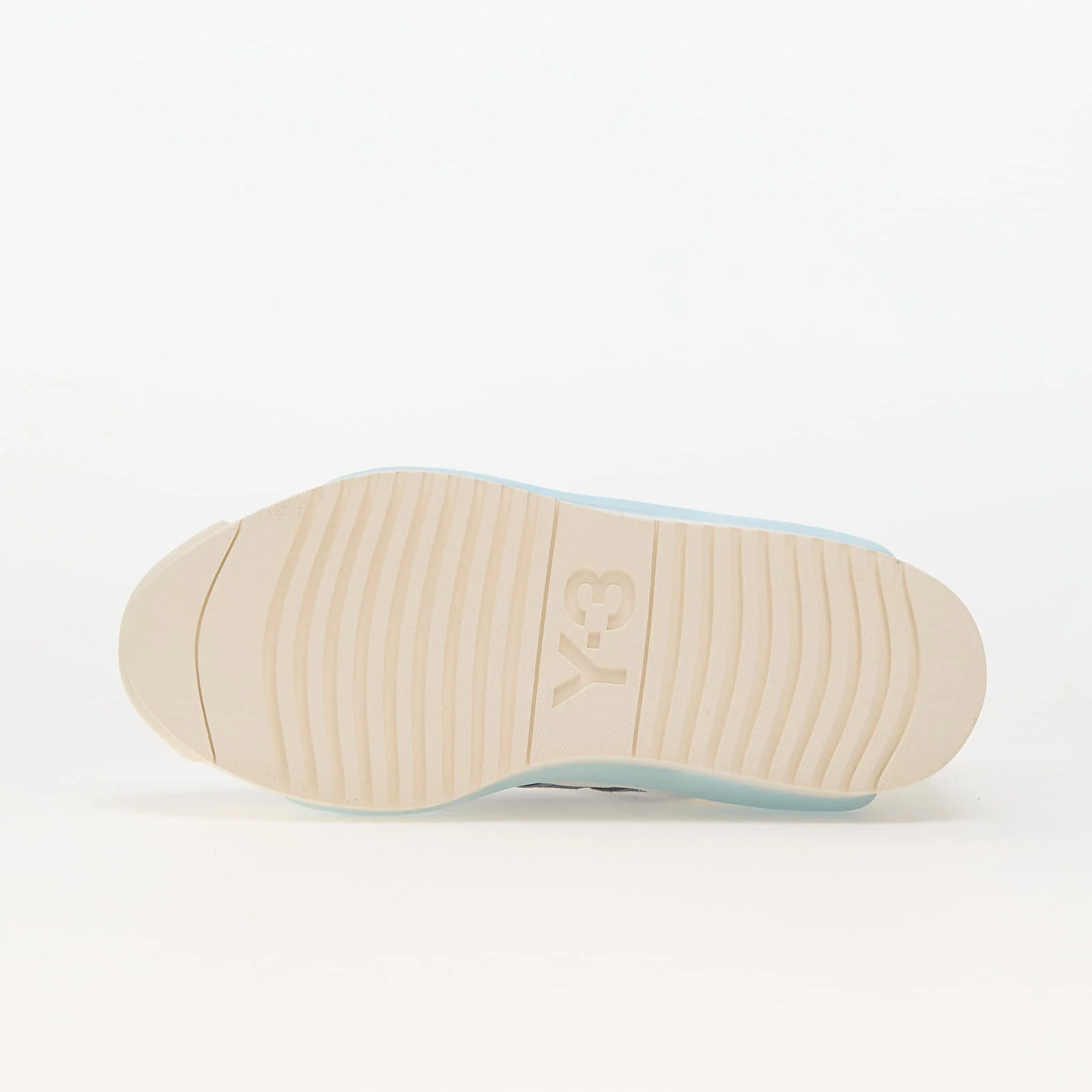 ADIDAS ORIGINALS X Y-3 RIVALRY TRAINERS