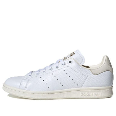 STAN SMITH LUX
