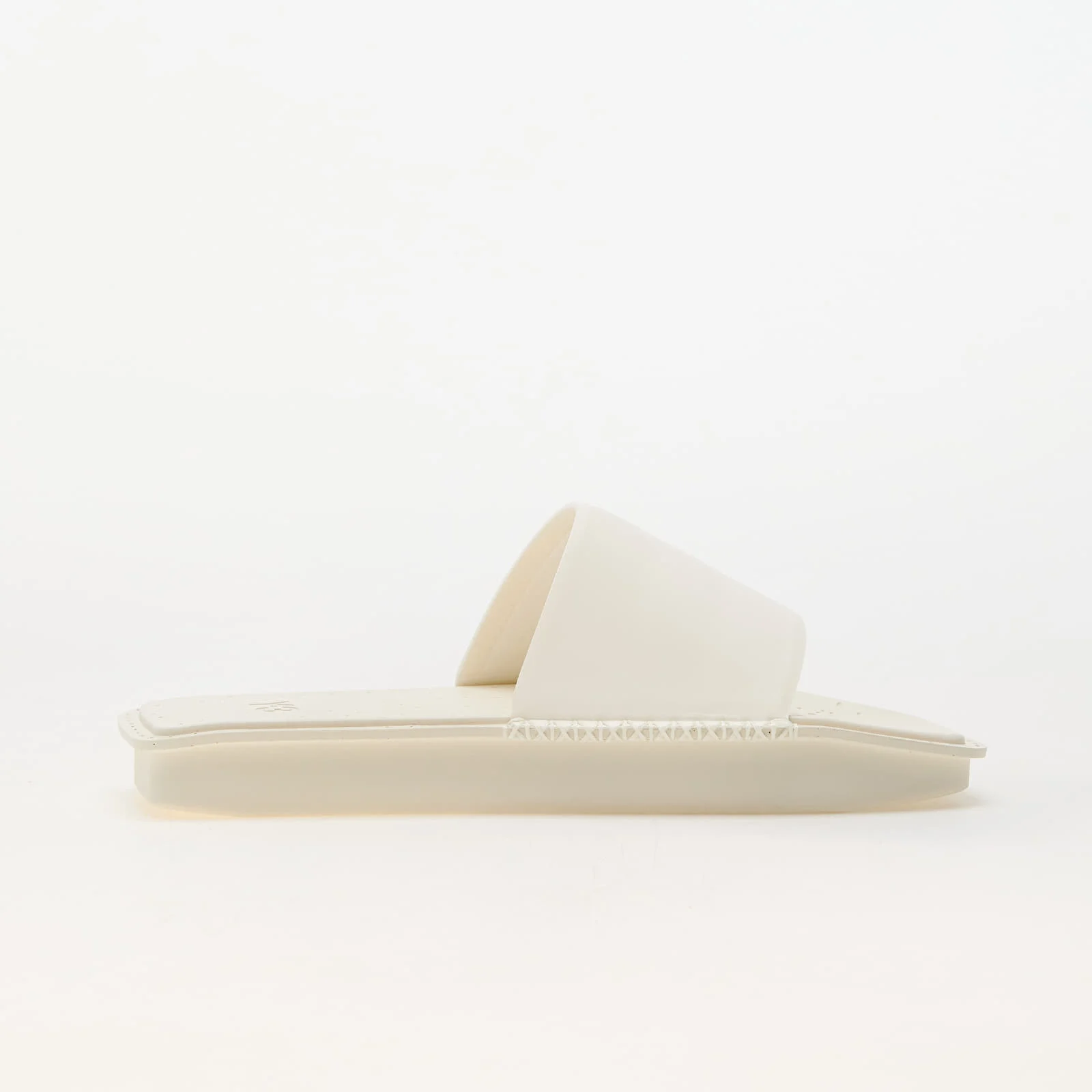 ADIDAS ORIGINALS Y-3 WATER SLIDE POOL SHOES WOMENS